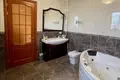 Maison 5 chambres 277 m² Lymanka, Ukraine