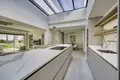 Haus 5 Schlafzimmer 316 m² Ricmar, Spanien