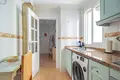 Appartement 2 chambres 48 m² en Torrevieja, Espagne