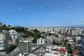 Appartement 95 m² Bashkia Durres, Albanie