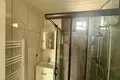Apartamento 2 habitaciones 53 m² Mezitli, Turquía