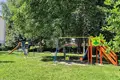 Квартира 2 комнаты 46 м² Минск, Беларусь