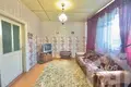House 88 m² Azdziacicy, Belarus
