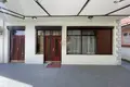 Hotel 411 m² Bijela, Montenegro
