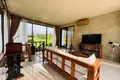 1 bedroom apartment 42 m² Payangan, Indonesia