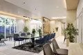 Apartamento 3 habitaciones 76 m² Wichit, Tailandia