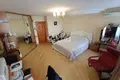 Mieszkanie 117 m² Niżny Nowogród, Rosja