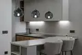 3 bedroom apartment  San Miguel de Salinas, Spain