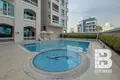 1 bedroom apartment 876 m² Dubai, United Arab Emirates
