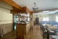 Haus 6 Schlafzimmer 347 m² Dos Hermanas, Spanien