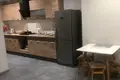 2 room apartment 65 m² Odesa, Ukraine