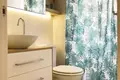 Bungalow 3 pokoi 80 m² Urbanizacion Dona Pepa, Hiszpania
