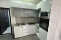 1 bedroom apartment 50 m² Tbilisi, Georgia