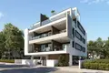 Apartamento 2 habitaciones 109 m² Larnaca, Chipre