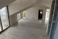 Mieszkanie 2 pokoi 82 m² Tivat, Czarnogóra