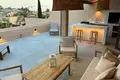 3 bedroom apartment 298 m² Dos Hermanas, Spain