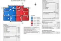 Willa 5 pokojów 182 m² Chorwacja, Chorwacja