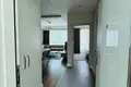 Apartamento 3 habitaciones 54 m² Turquía, Turquía