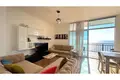 Appartement 1 chambre 80 m² en Golem, Albanie