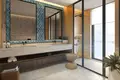 Dom 6 pokojów 1 023 m² Dubaj, Emiraty Arabskie