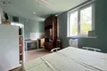 Casa 75 m² Astrosycki sielski Saviet, Belarús