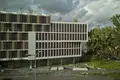 Business center SATEKLES BIZNESA CENTRS