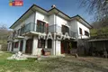 Willa 5 pokojów 270 m² Montopoli di Sabina, Włochy