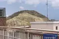 Wohnung 78 m² Alicante, Spanien