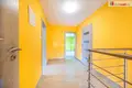 Maison 260 m² Strmilov, République tchèque