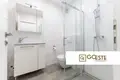 Mieszkanie 3 pokoi  Opcina Dezanovac, Chorwacja