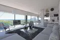 Apartamento 4 habitaciones  Calpe, Španjolska