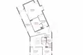 7 room house 513 m² Hornowek, Poland
