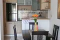 Wohnung 1 zimmer 70 m², Montenegro