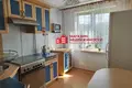 3 room apartment 73 m² Hrodna, Belarus