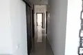 Wohnung 3 Schlafzimmer 155 m² Agios Sergios, Nordzypern