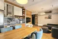 Apartment  in Budva, Montenegro
