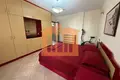 3 room apartment  in Bashkia Durres, Albania