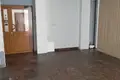 Office 3 686 m² in Moscow, Russia