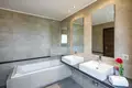 Таунхаус 2 спальни 140 м² Madalena, Португалия