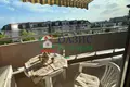 Appartement 2 chambres 64 m² Sveti Vlas, Bulgarie