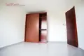 2 bedroom house  Teshie, Ghana