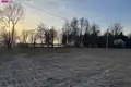 Działki  Sysa, Litwa