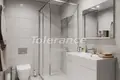 Mieszkanie 4 pokoi 135 m² Basaksehir, Turcja