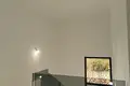 3-Zimmer-Villa 143 m² Susanj, Montenegro