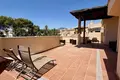 Wohnung 2 Schlafzimmer 154 m² Marbella, Spanien