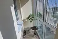 Mieszkanie 2 pokoi 50 m² Wiłkomierz, Litwa
