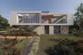 1 bedroom apartment 72 m² Gazimagusa Belediyesi, Northern Cyprus