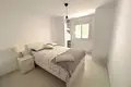 Dom 6 pokojów 279 m² Mijas, Hiszpania
