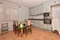 Maison 4 chambres 180 m² Benijofar, Espagne