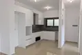 Квартира 2 спальни 75 м² муниципалитет Пафос, Кипр